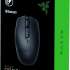 Мышь Razer Orochi V2, игровая, оптическая, беспроводная, USB, черный [rz01-03730100-r3g1]